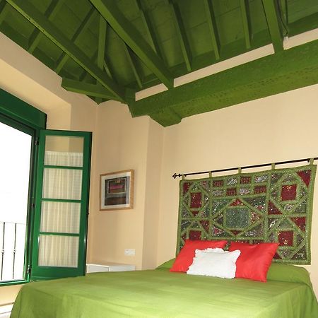 Livemalaga San Juan Apartment Cameră foto